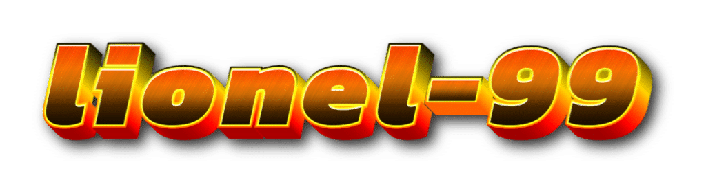 LIONEL99